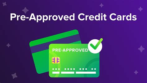 priceline credit card pre approval.